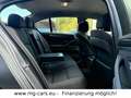 BMW 525 D~Xenon~Automatik~Kamera~Navi-Groß~8-Fach~Top Gri - thumbnail 15