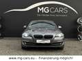 BMW 525 D~Xenon~Automatik~Kamera~Navi-Groß~8-Fach~Top Gri - thumbnail 4