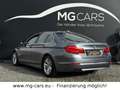 BMW 525 D~Xenon~Automatik~Kamera~Navi-Groß~8-Fach~Top Gri - thumbnail 9