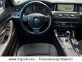 BMW 525 D~Xenon~Automatik~Kamera~Navi-Groß~8-Fach~Top Gri - thumbnail 13