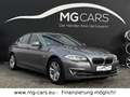 BMW 525 D~Xenon~Automatik~Kamera~Navi-Groß~8-Fach~Top Gri - thumbnail 2