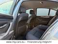 BMW 525 D~Xenon~Automatik~Kamera~Navi-Groß~8-Fach~Top Gri - thumbnail 12