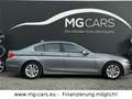 BMW 525 D~Xenon~Automatik~Kamera~Navi-Groß~8-Fach~Top Gri - thumbnail 3