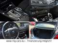 BMW 525 D~Xenon~Automatik~Kamera~Navi-Groß~8-Fach~Top Gri - thumbnail 19