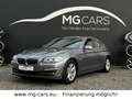 BMW 525 D~Xenon~Automatik~Kamera~Navi-Groß~8-Fach~Top Gri - thumbnail 5