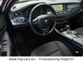 BMW 525 D~Xenon~Automatik~Kamera~Navi-Groß~8-Fach~Top Gri - thumbnail 11