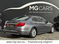 BMW 525 D~Xenon~Automatik~Kamera~Navi-Groß~8-Fach~Top Gri - thumbnail 7