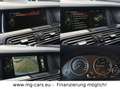 BMW 525 D~Xenon~Automatik~Kamera~Navi-Groß~8-Fach~Top Gri - thumbnail 18