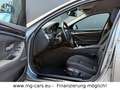 BMW 525 D~Xenon~Automatik~Kamera~Navi-Groß~8-Fach~Top Gri - thumbnail 10