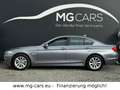 BMW 525 D~Xenon~Automatik~Kamera~Navi-Groß~8-Fach~Top Gri - thumbnail 6