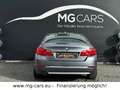 BMW 525 D~Xenon~Automatik~Kamera~Navi-Groß~8-Fach~Top Gri - thumbnail 8