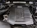 Audi Q5 35 TDI S LINE MATRIX NAVI+ B&O KAMERA Blau - thumbnail 21