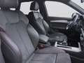 Audi Q5 35 TDI S LINE MATRIX NAVI+ B&O KAMERA Blau - thumbnail 17