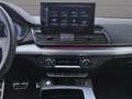 Audi Q5 35 TDI S LINE MATRIX NAVI+ B&O KAMERA Blau - thumbnail 15