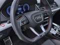 Audi Q5 35 TDI S LINE MATRIX NAVI+ B&O KAMERA Blau - thumbnail 20