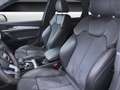 Audi Q5 35 TDI S LINE MATRIX NAVI+ B&O KAMERA Blau - thumbnail 9