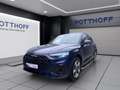 Audi Q5 35 TDI S LINE MATRIX NAVI+ B&O KAMERA Blau - thumbnail 1
