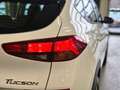 Hyundai TUCSON PURE KLIMA AHK TÜV + SERVICE NEU 1.HAND Weiß - thumbnail 24