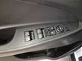 Hyundai TUCSON PURE KLIMA AHK TÜV + SERVICE NEU 1.HAND Weiß - thumbnail 19