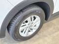 Hyundai TUCSON PURE KLIMA AHK TÜV + SERVICE NEU 1.HAND Weiß - thumbnail 27