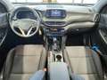 Hyundai TUCSON PURE KLIMA AHK TÜV + SERVICE NEU 1.HAND Weiß - thumbnail 14