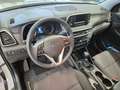 Hyundai TUCSON PURE KLIMA AHK TÜV + SERVICE NEU 1.HAND Weiß - thumbnail 20
