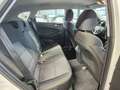 Hyundai TUCSON PURE KLIMA AHK TÜV + SERVICE NEU 1.HAND Weiß - thumbnail 13