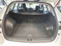 Hyundai TUCSON PURE KLIMA AHK TÜV + SERVICE NEU 1.HAND Weiß - thumbnail 25