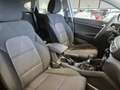 Hyundai TUCSON PURE KLIMA AHK TÜV + SERVICE NEU 1.HAND Weiß - thumbnail 10