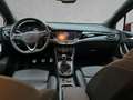 Opel Astra Ultimate Start/Stop 1.2 #NAVI#KLIMA#S&S Rot - thumbnail 8