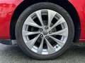 Opel Astra Ultimate Start/Stop 1.2 #NAVI#KLIMA#S&S Rot - thumbnail 10