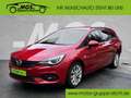 Opel Astra Ultimate Start/Stop 1.2 #NAVI#KLIMA#S&S Rot - thumbnail 2