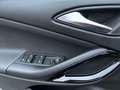 Opel Astra Ultimate Start/Stop 1.2 #NAVI#KLIMA#S&S Rot - thumbnail 12