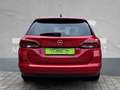 Opel Astra Ultimate Start/Stop 1.2 #NAVI#KLIMA#S&S Rot - thumbnail 5