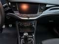 Opel Astra Ultimate Start/Stop 1.2 #NAVI#KLIMA#S&S Rot - thumbnail 11