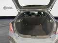 Honda Civic 1.0 I-VTEC TURBO ELEGANCE NAV Gris - thumbnail 9