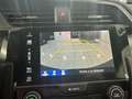 Honda Civic 1.0 I-VTEC TURBO ELEGANCE NAV Gris - thumbnail 18