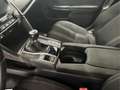 Honda Civic 1.0 I-VTEC TURBO ELEGANCE NAV Gris - thumbnail 16
