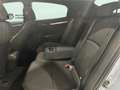 Honda Civic 1.0 I-VTEC TURBO ELEGANCE NAV Gris - thumbnail 15