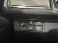 Honda Civic 1.0 I-VTEC TURBO ELEGANCE NAV Gris - thumbnail 17