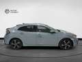 Honda Civic 1.0 I-VTEC TURBO ELEGANCE NAV Gris - thumbnail 4