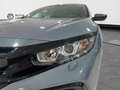 Honda Civic 1.0 I-VTEC TURBO ELEGANCE NAV Gris - thumbnail 10