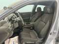 Honda Civic 1.0 I-VTEC TURBO ELEGANCE NAV Gris - thumbnail 14