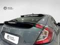 Honda Civic 1.0 I-VTEC TURBO ELEGANCE NAV Gris - thumbnail 8