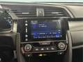 Honda Civic 1.0 I-VTEC TURBO ELEGANCE NAV Gris - thumbnail 19