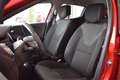 Renault Clio 1.5dCi eco2 SL Technofeel 90 - thumbnail 12