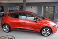 Renault Clio 1.5dCi eco2 SL Technofeel 90 - thumbnail 7