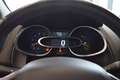 Renault Clio 1.5dCi eco2 SL Technofeel 90 - thumbnail 17
