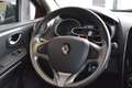 Renault Clio 1.5dCi eco2 SL Technofeel 90 - thumbnail 9