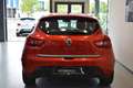 Renault Clio 1.5dCi eco2 SL Technofeel 90 - thumbnail 5